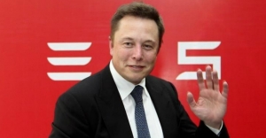 Can Elon Musk pull Tesla out of its crisis?