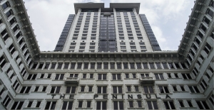 How long is long term for Peninsula shareholders?