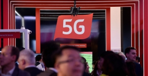 Is Hong Kong lagging behind in 5G development?