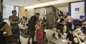 Haidilao is hot pick for hotpot and IPO
