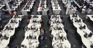 The customer is not always right