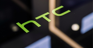 Can a blockchain smartphone save HTC?