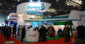 The practice of sending gifts to shareholders