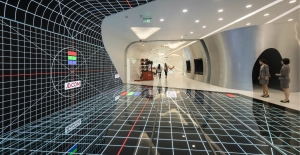 How JD.com is using AR to boost sales 