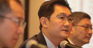 Why Pony Ma had to step in and scrap a small investment deal