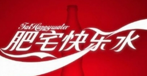 Why the 'Feizhai' phenomenon is bad news for China