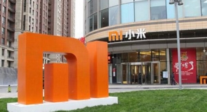 Why Xiaomi may find it useful to launch CDRs ahead of HK IPO