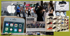 Hong Kong is world's most expensive city? Have another look
