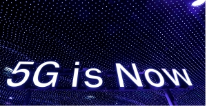 Why Hong Kong is lagging behind in 5G rollout