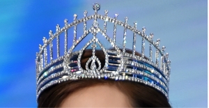 Moneylender demands Miss Hong Kong crown