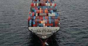Shipping industry, a major polluter, under pressure to clean up