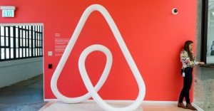 Japan home-sharing business confronts new regulation