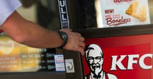 Why 'meatless meat' will become increasingly popular