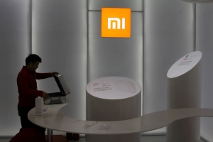 Can Xiaomi justify an extremely high valuation?
