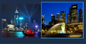 How Hong Kong lost its clout over ‘Nanyang’ to Singapore