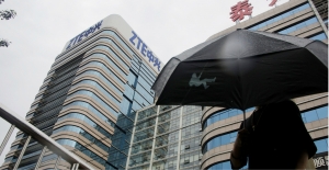 An expensive and humiliating lesson for ZTE