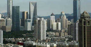 Shenzhen unveils drastic housing reform