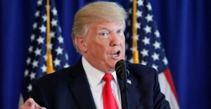 A fruitless summit and an escalating trade conflict