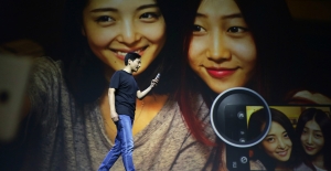 Something old for Xiaomi's new IPO