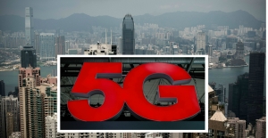 Why mobile operators oppose Hong Kong's 5G policy