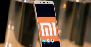 Why Xiaomi postponed CDR listing at the last minute