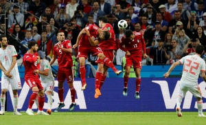 ViuTV should build on World Cup ratings to challenge TVB