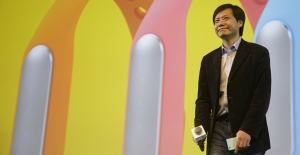 What Xiaomi's first IPO presser would look like
