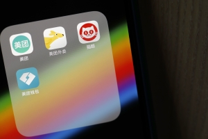 Should you invest in Meituan-Dianping? 