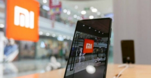 Can Xiaomi become the Costco in the tech universe?