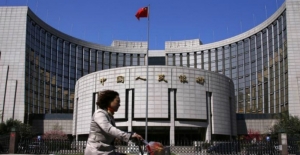 PBoC moves don't mean halt of deleveraging policy