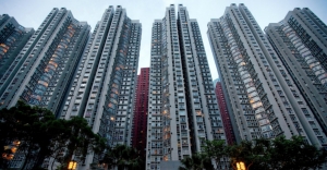 Looking at empty homes tax from a public interest perspective