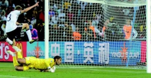 The bitter lesson to draw from Yingli meltdown