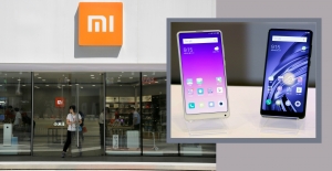 What’s wrong with Xiaomi?