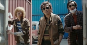 Why social drama 'Dying to Survive' became a China blockbuster