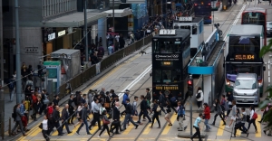 Creating a more disabled-friendly working environment