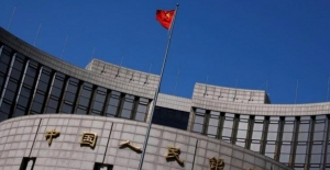 Why PBOC research head is criticizing China's fiscal policy