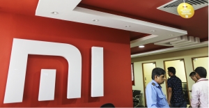 Xiaomi eyes Korea expansion as share price rebounds