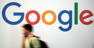 Google set to challenge Amazon in online shopping and cloud
