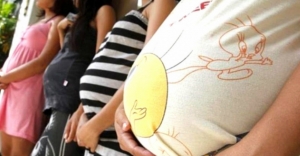 Why extending statutory maternity leave will be win-win for all
