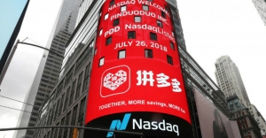 How Pinduoduo integrates social networking into e-commerce