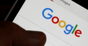 Google's reported China re-entry plan is bad news for Tencent