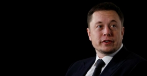 Elon Musk’s multibillion-dollar apology