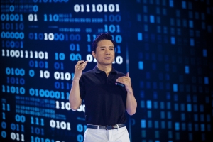 Google vs Baidu Round 2