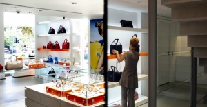 Fosun learns a bitter lesson from Folli Follie fraud