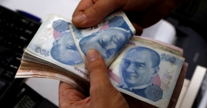 Can Turkey weather the current crisis?