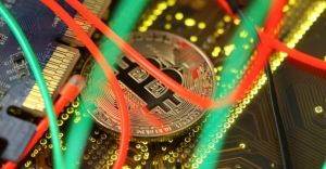 The moral debate on crypto-mining firms