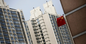 Behind China’s soaring home rental costs