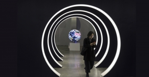 How Qutoutiao spends millions to lure users