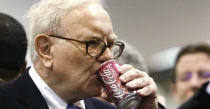 Is a healthy CEO a must for investing in a company?