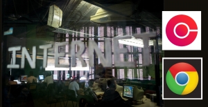 Watch out for patriotic Chinese brands